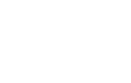 ARU logo